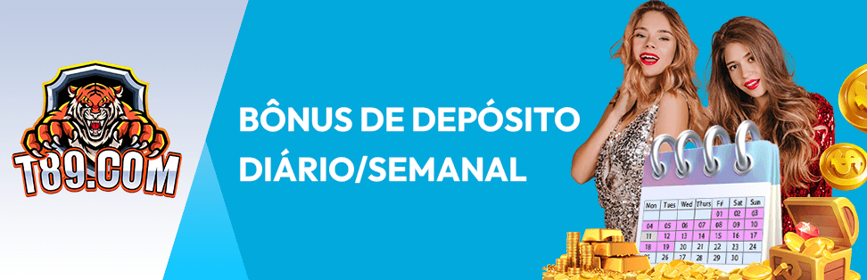 como ganhar os bonus das casas de apostas